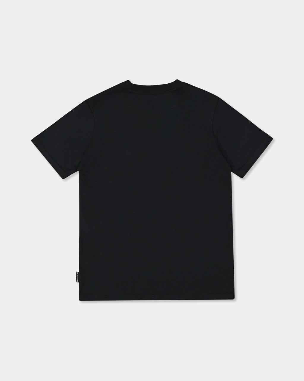 uqbzt03512_quiksilver_kvj0_bck1_flat
