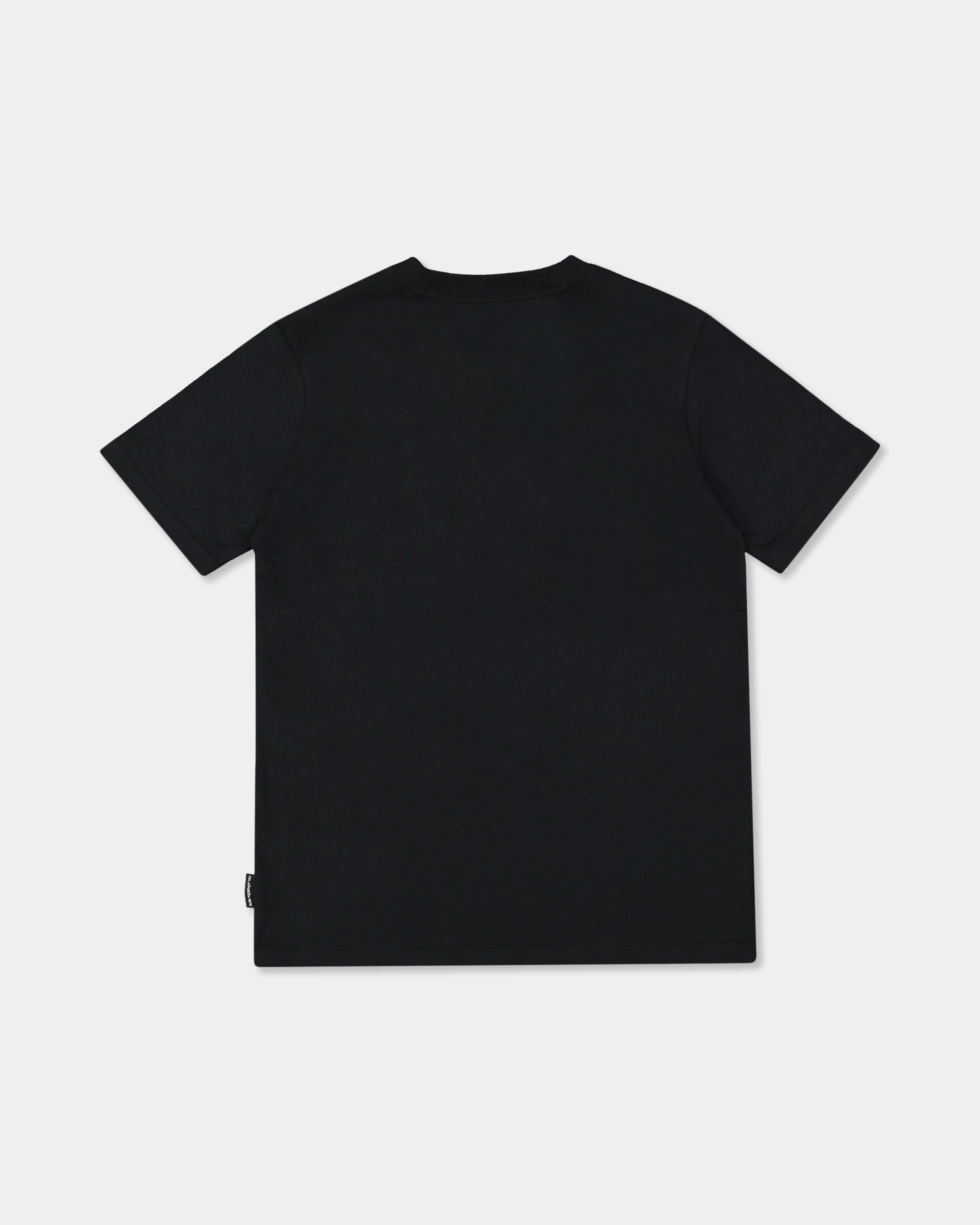 uqbzt03512_quiksilver_kvj0_bck1_flat