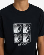 uqbzt03512_quiksilver_kvj0_dtl1