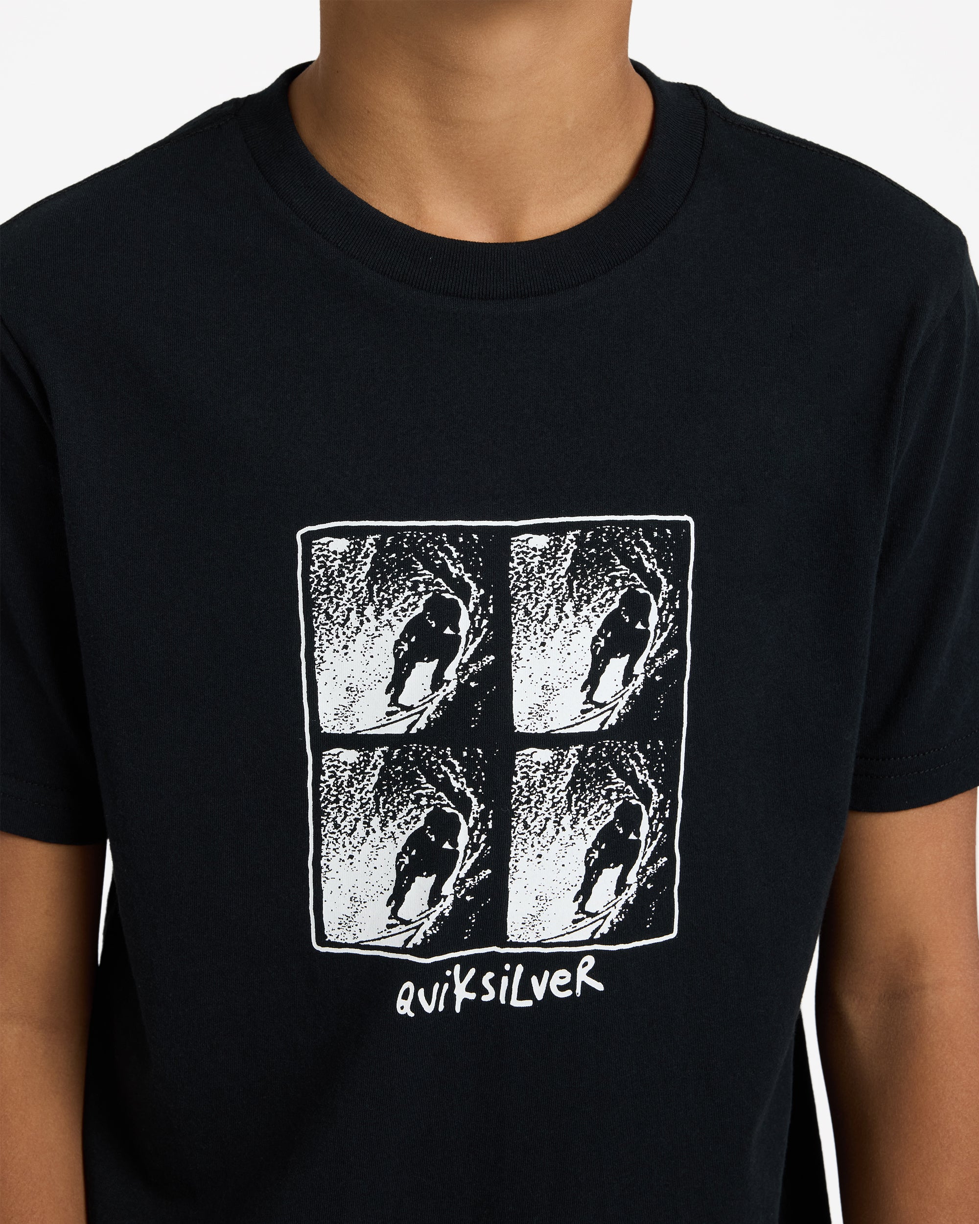 uqbzt03512_quiksilver_kvj0_dtl1
