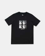 Boys 8-16 Green Room T-Shirt