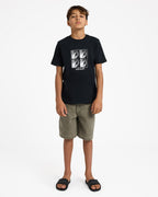 uqbzt03512_quiksilver_kvj0_frt9