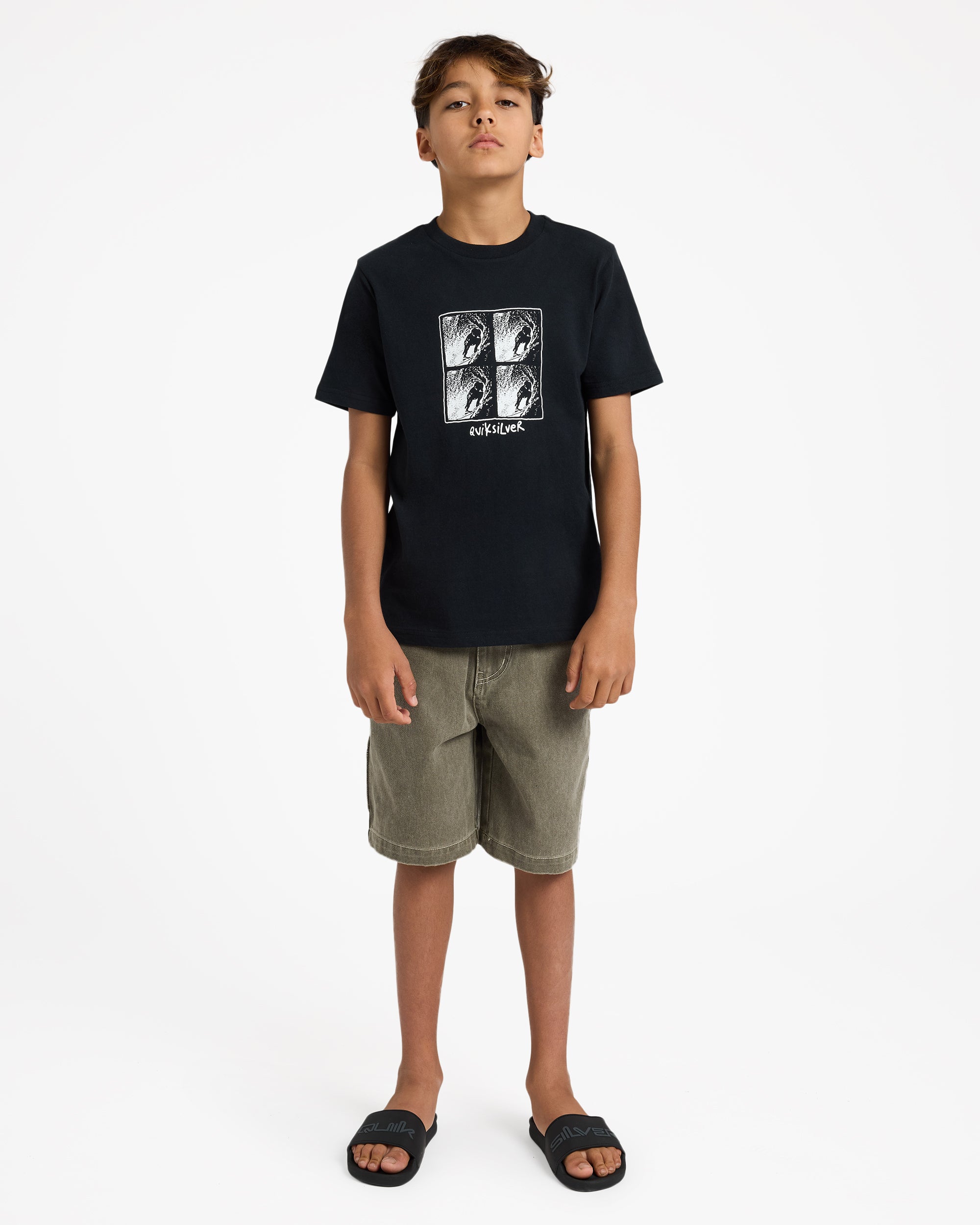 uqbzt03512_quiksilver_kvj0_frt9