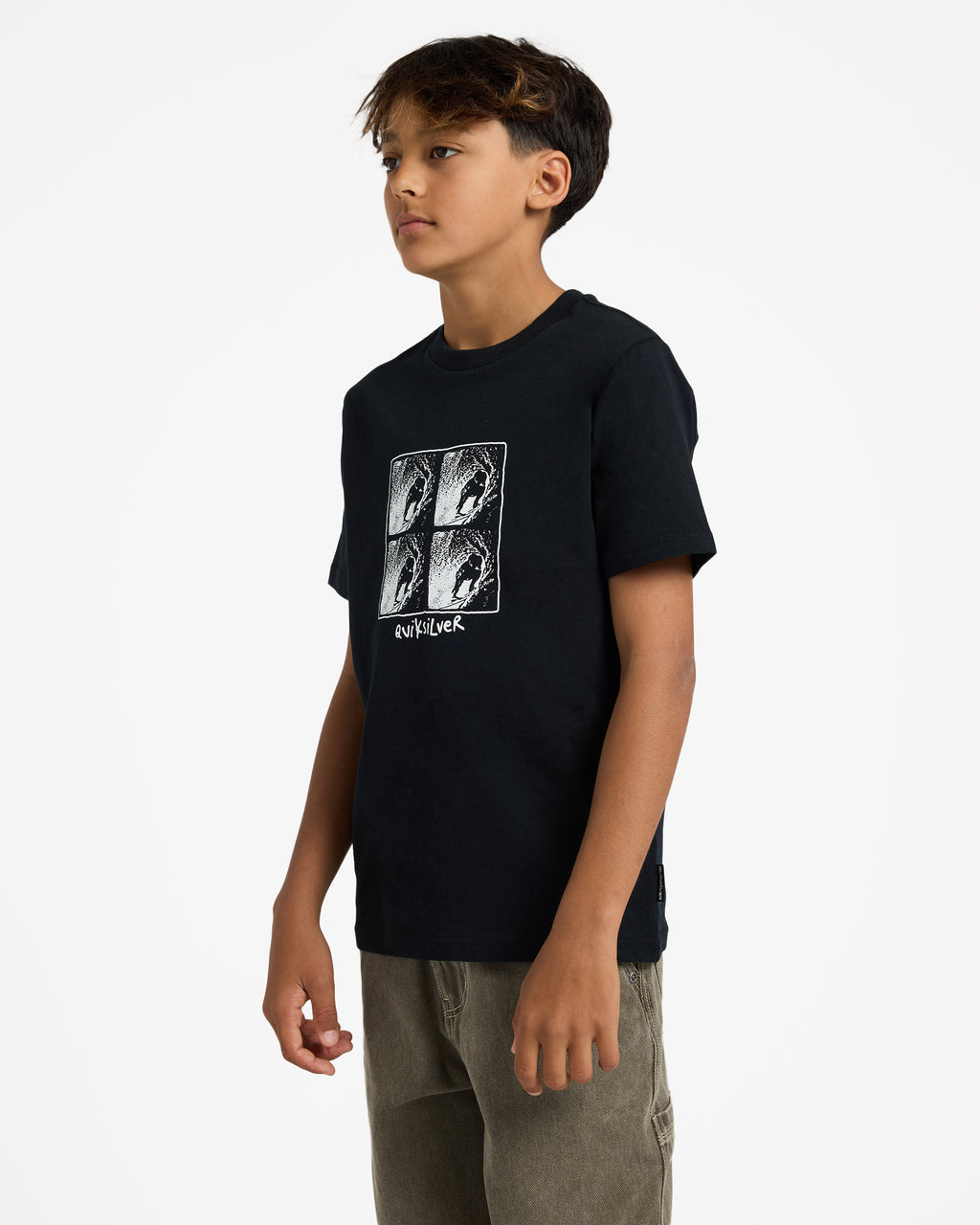 uqbzt03512_quiksilver_kvj0_sd1