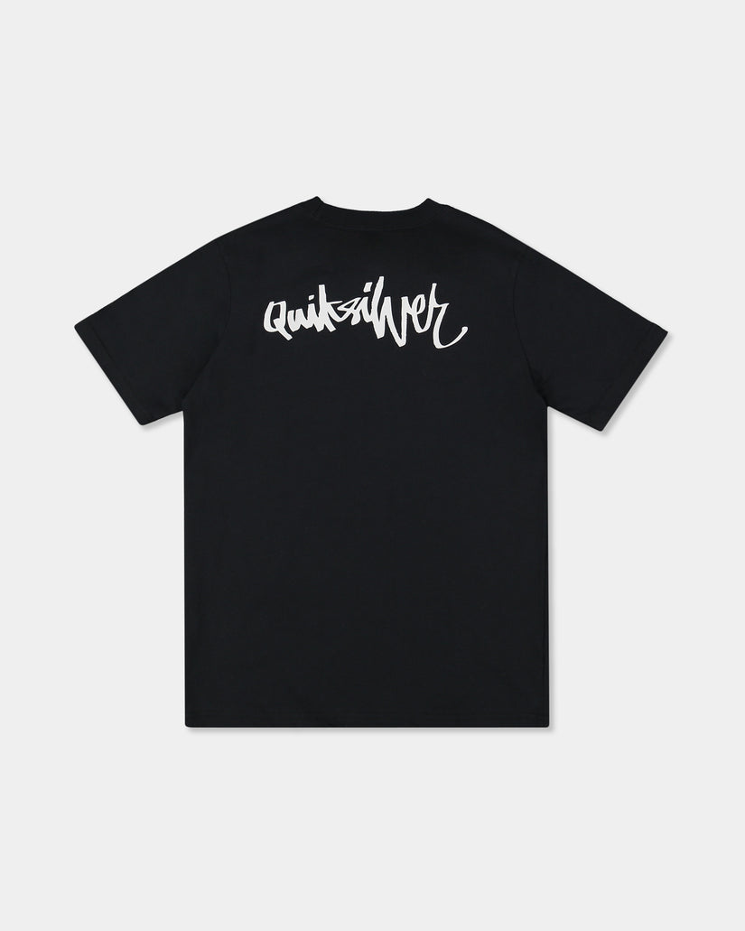 uqbzt03514_quiksilver_kvj0_bck1_flat