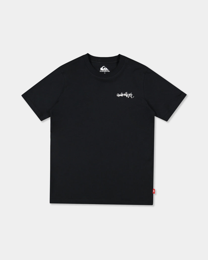uqbzt03514_quiksilver_kvj0_frt1_flat