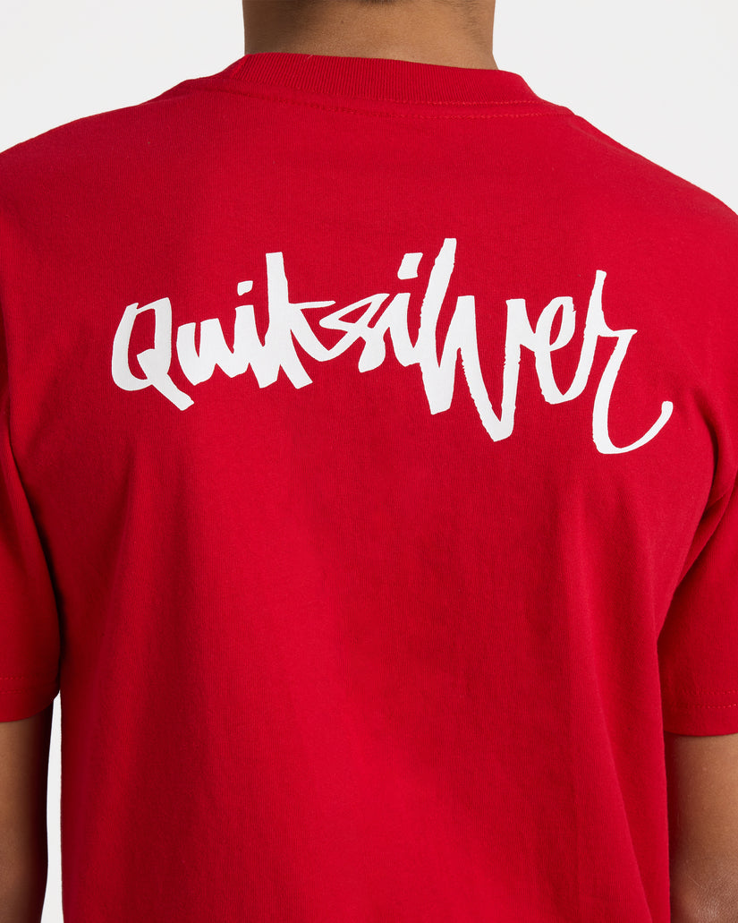 uqbzt03514_quiksilver_rzm0_dtl1