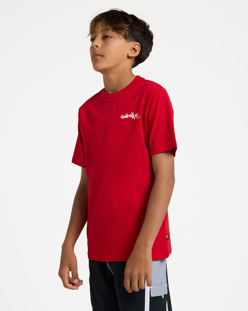 uqbzt03514_quiksilver_rzm0_sd1