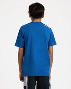 uqbzt03515_quiksilver_byc0_bck1