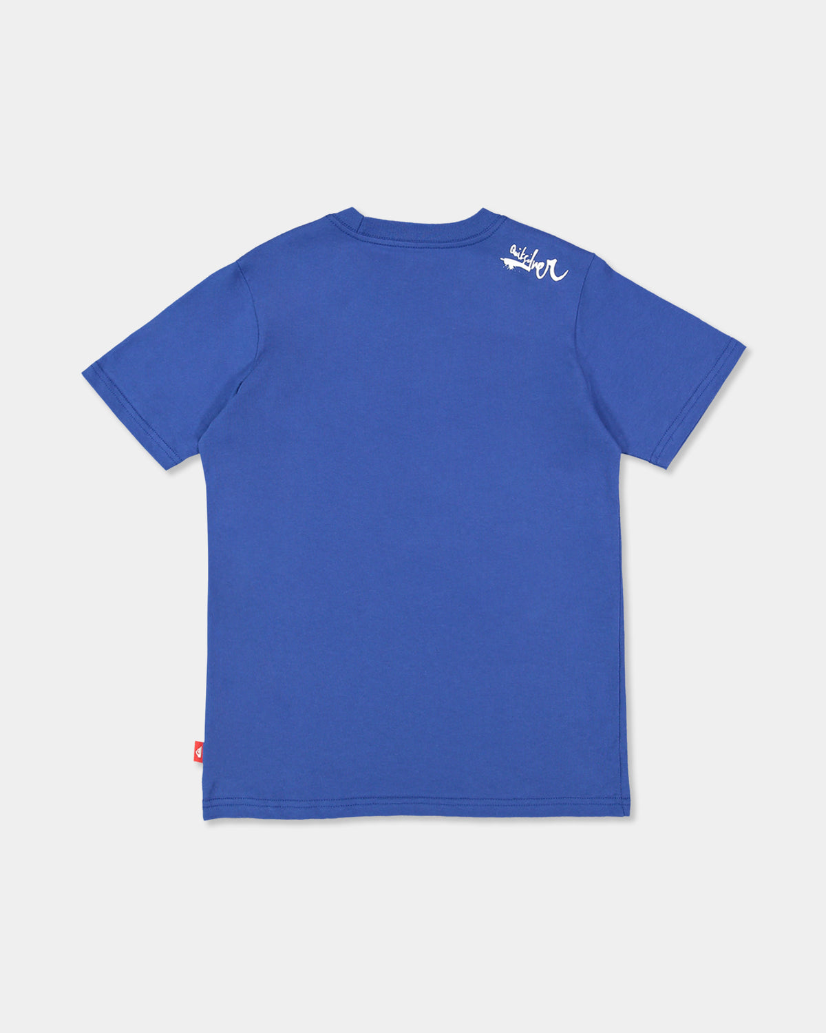 uqbzt03515_quiksilver_byc0_bck1_flat