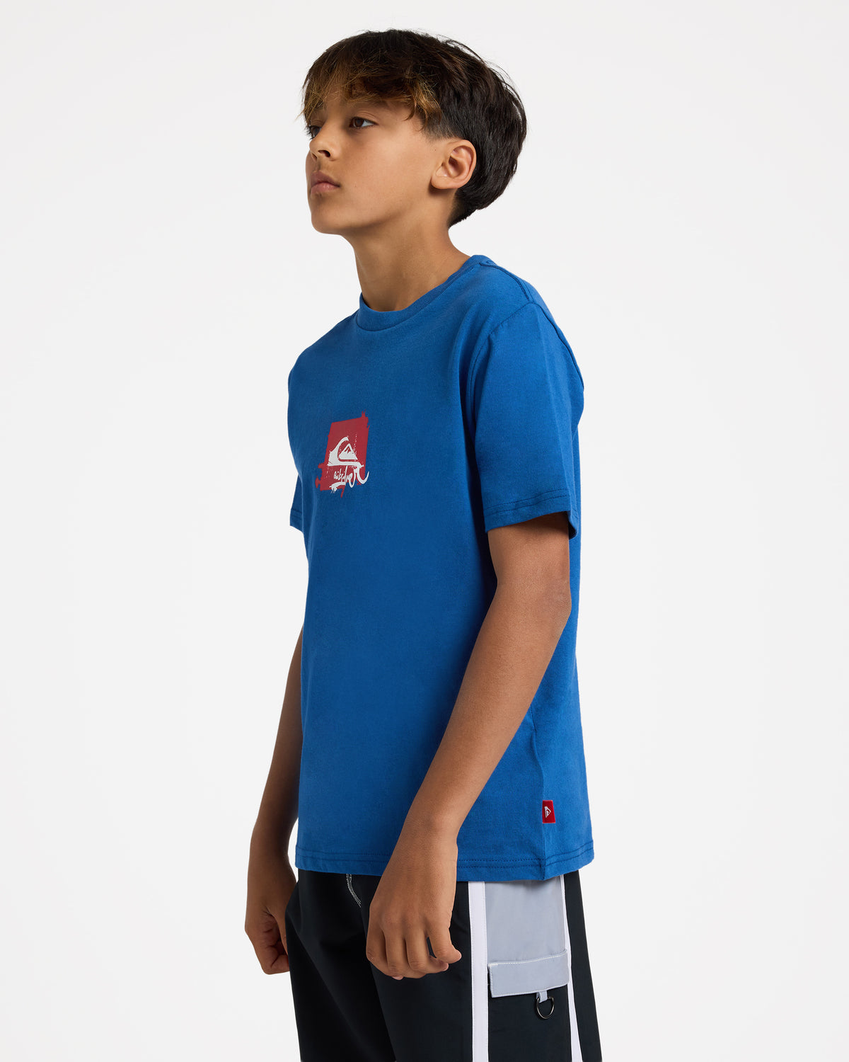 uqbzt03515_quiksilver_byc0_sd1