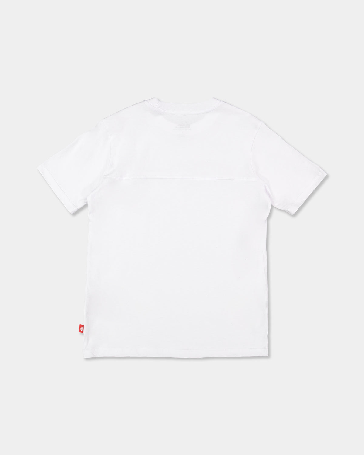 uqbzt03516_quiksilver_wbb0_bck1_flat