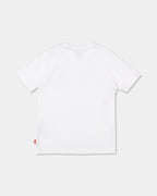 uqbzt03516_quiksilver_wbb0_bck1_flat