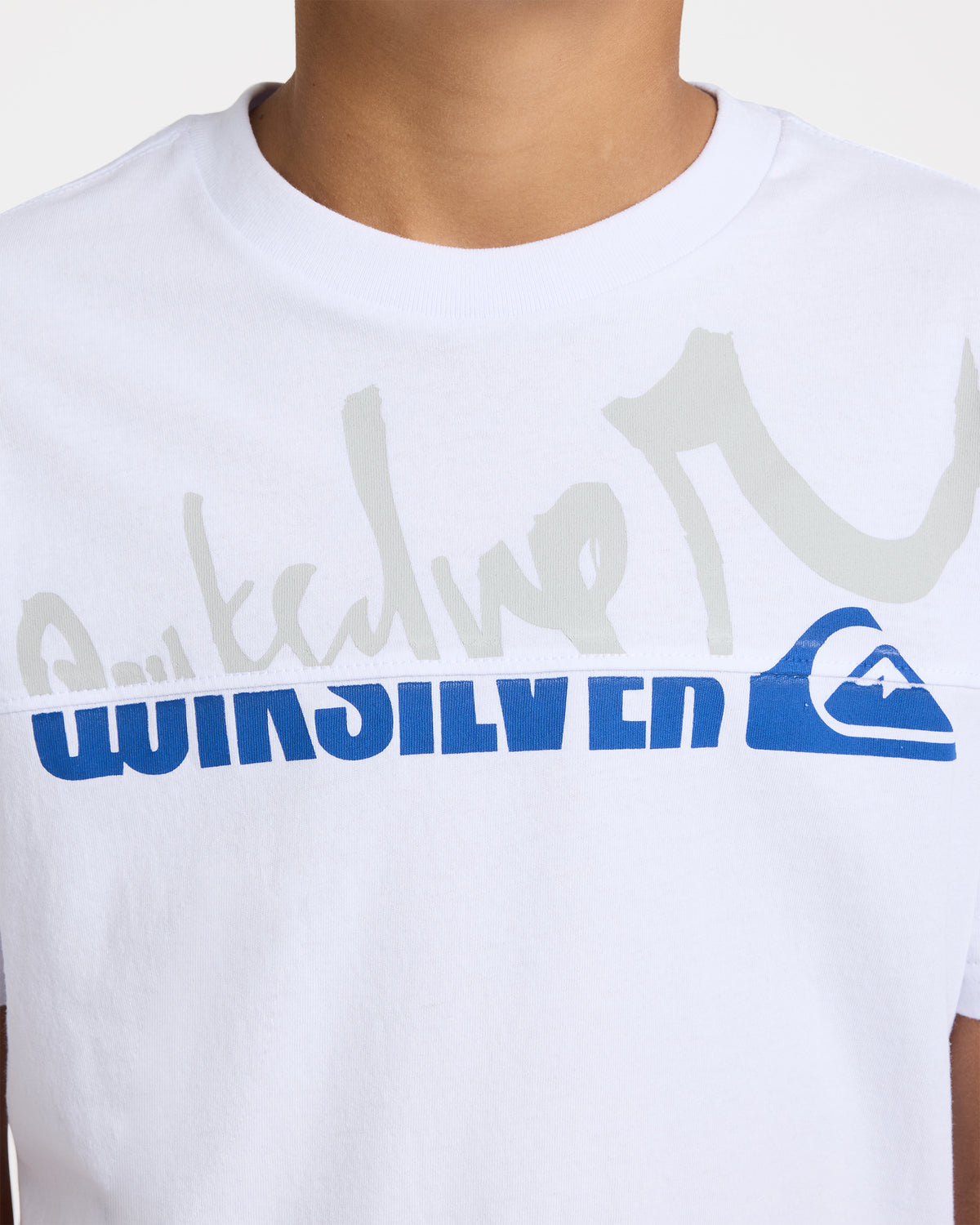 uqbzt03516_quiksilver_wbb0_dtl1