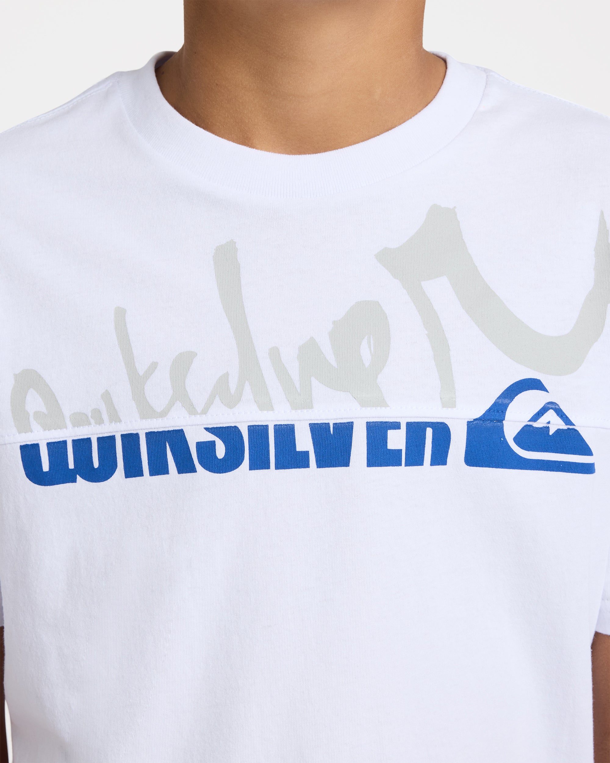 uqbzt03516_quiksilver_wbb0_dtl1