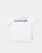 uqbzt03516_quiksilver_wbb0_frt1_flat