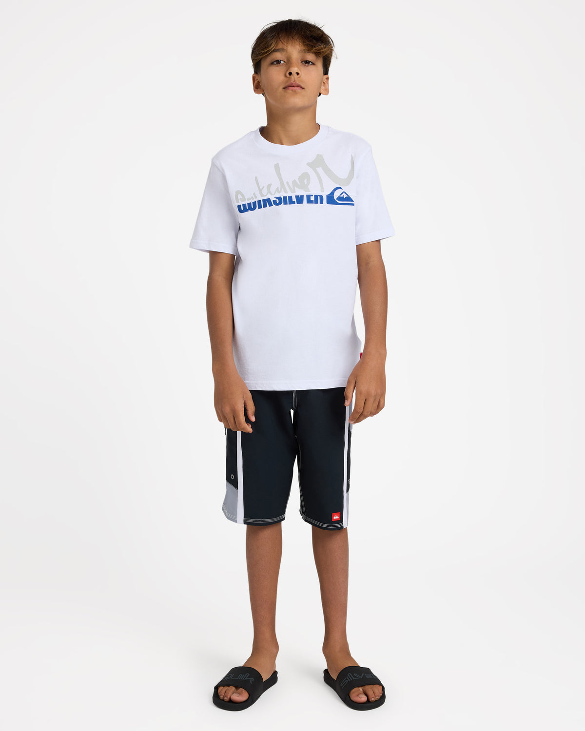 uqbzt03516_quiksilver_wbb0_frt9
