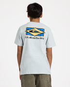 uqbzt03517_quiksilver_bzl0_bck1
