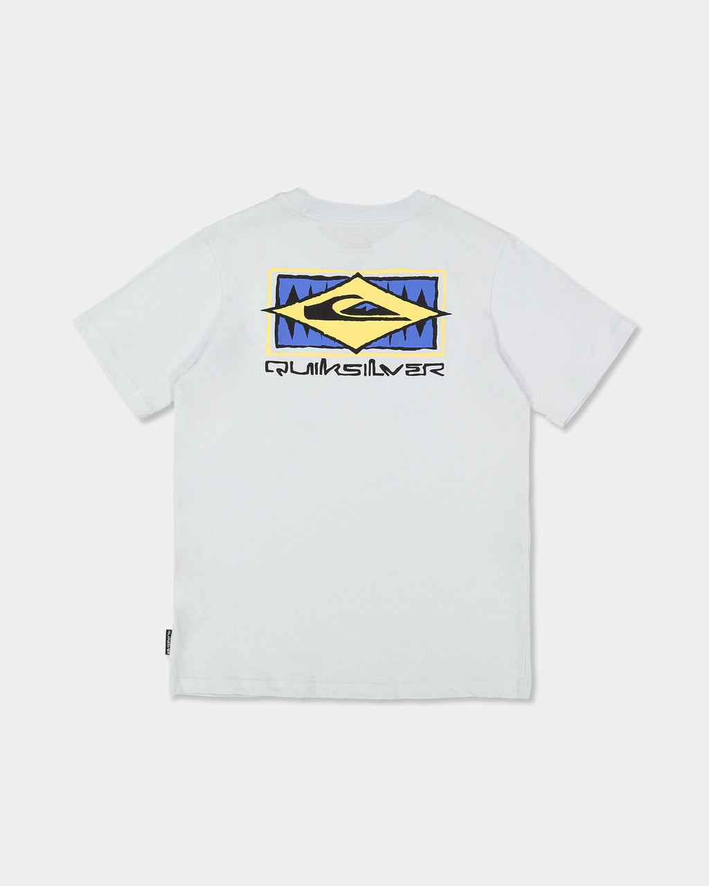uqbzt03517_quiksilver_bzl0_bck1_flat