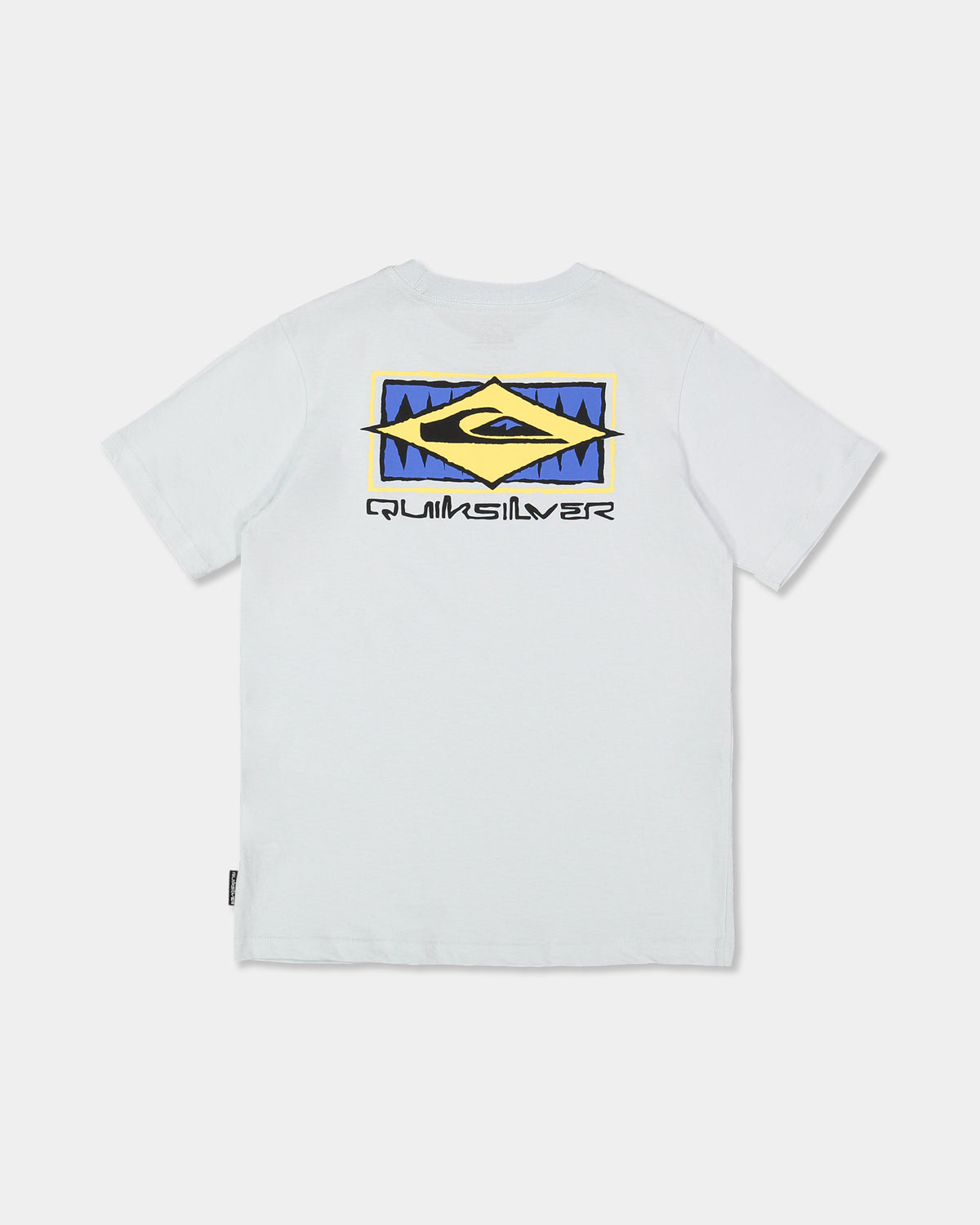 uqbzt03517_quiksilver_bzl0_bck1_flat