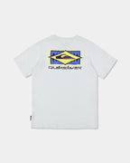 uqbzt03517_quiksilver_bzl0_bck1_flat