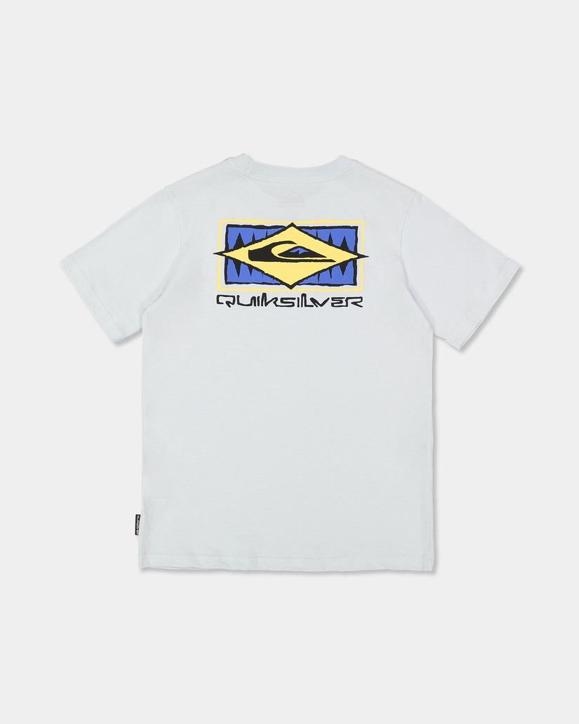 uqbzt03517_quiksilver_bzl0_bck1_flat