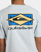 uqbzt03517_quiksilver_bzl0_dtl1