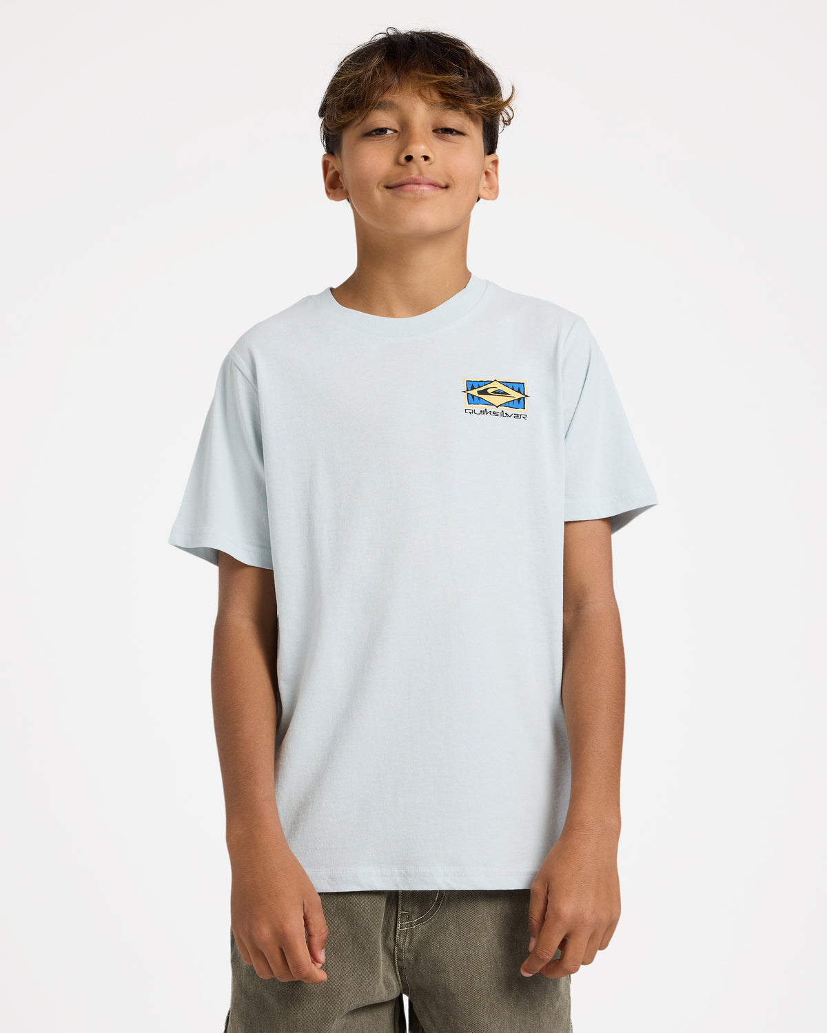 uqbzt03517_quiksilver_bzl0_frt1