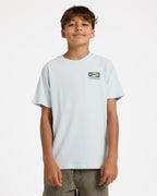 uqbzt03517_quiksilver_bzl0_frt1