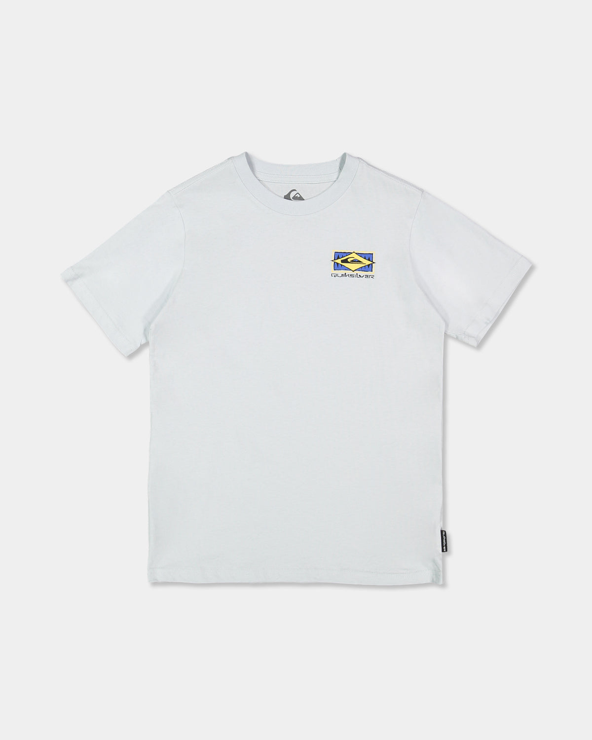uqbzt03517_quiksilver_bzl0_frt1_flat
