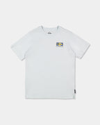 uqbzt03517_quiksilver_bzl0_frt1_flat