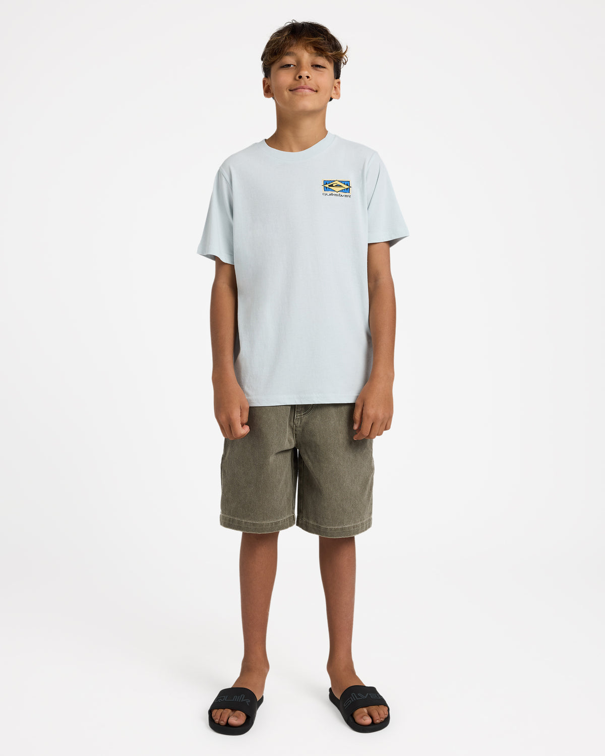 uqbzt03517_quiksilver_bzl0_frt9