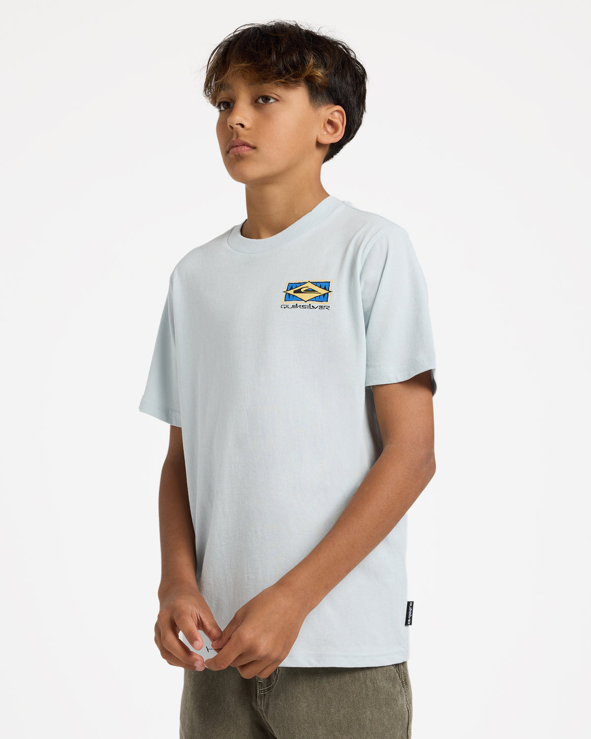 uqbzt03517_quiksilver_bzl0_sd1