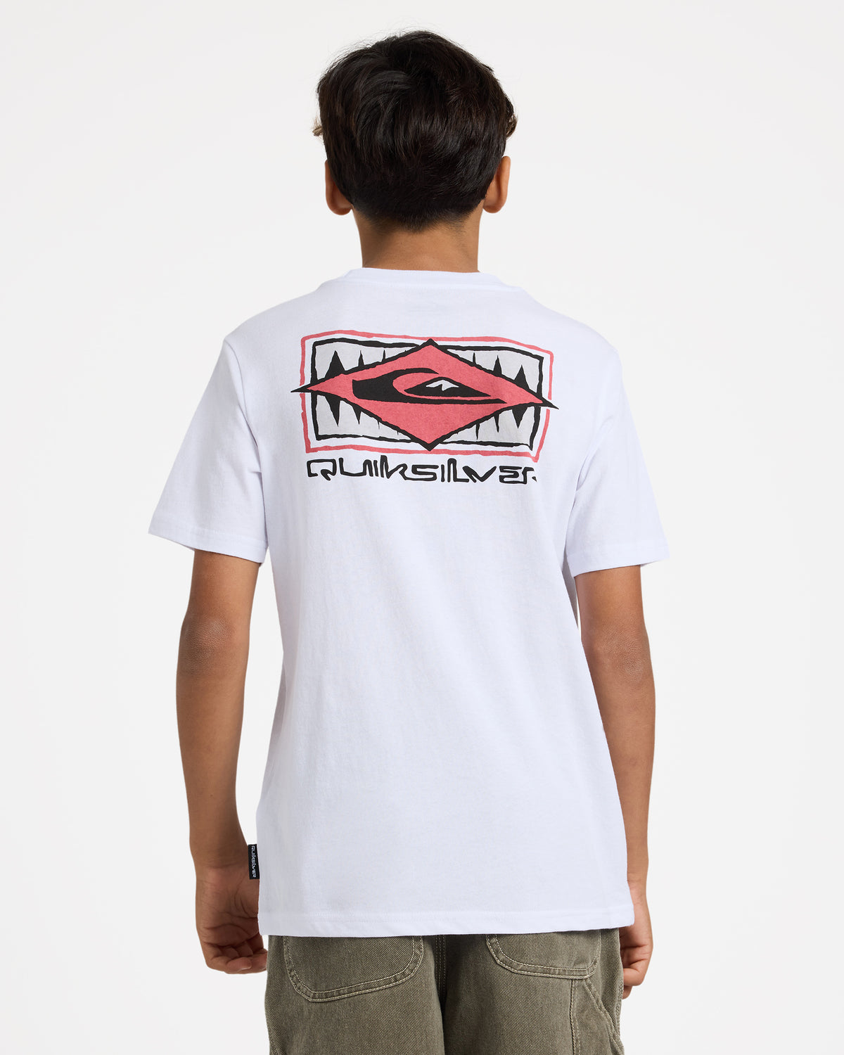 uqbzt03517_quiksilver_wbb0_bck1