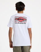 uqbzt03517_quiksilver_wbb0_bck1