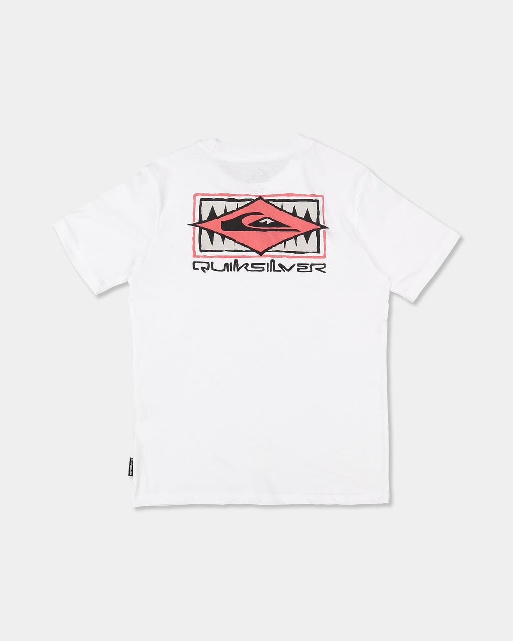 uqbzt03517_quiksilver_wbb0_bck1_flat