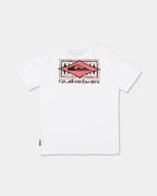 uqbzt03517_quiksilver_wbb0_bck1_flat