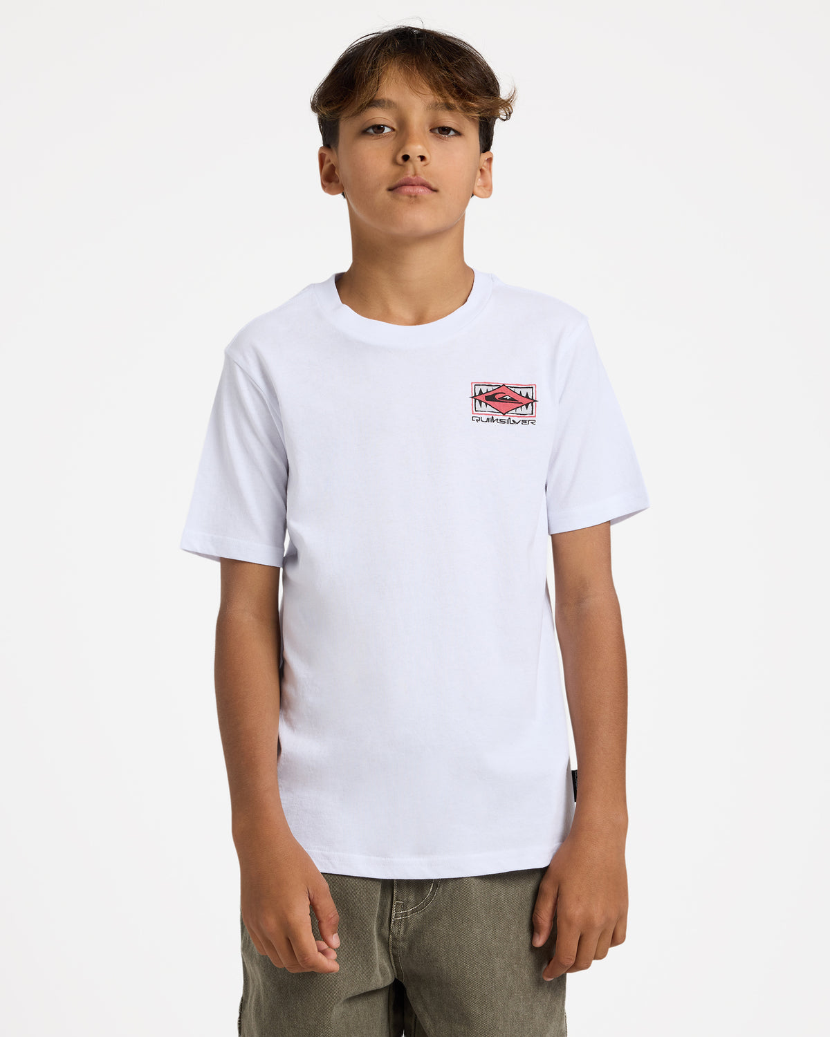 uqbzt03517_quiksilver_wbb0_frt1