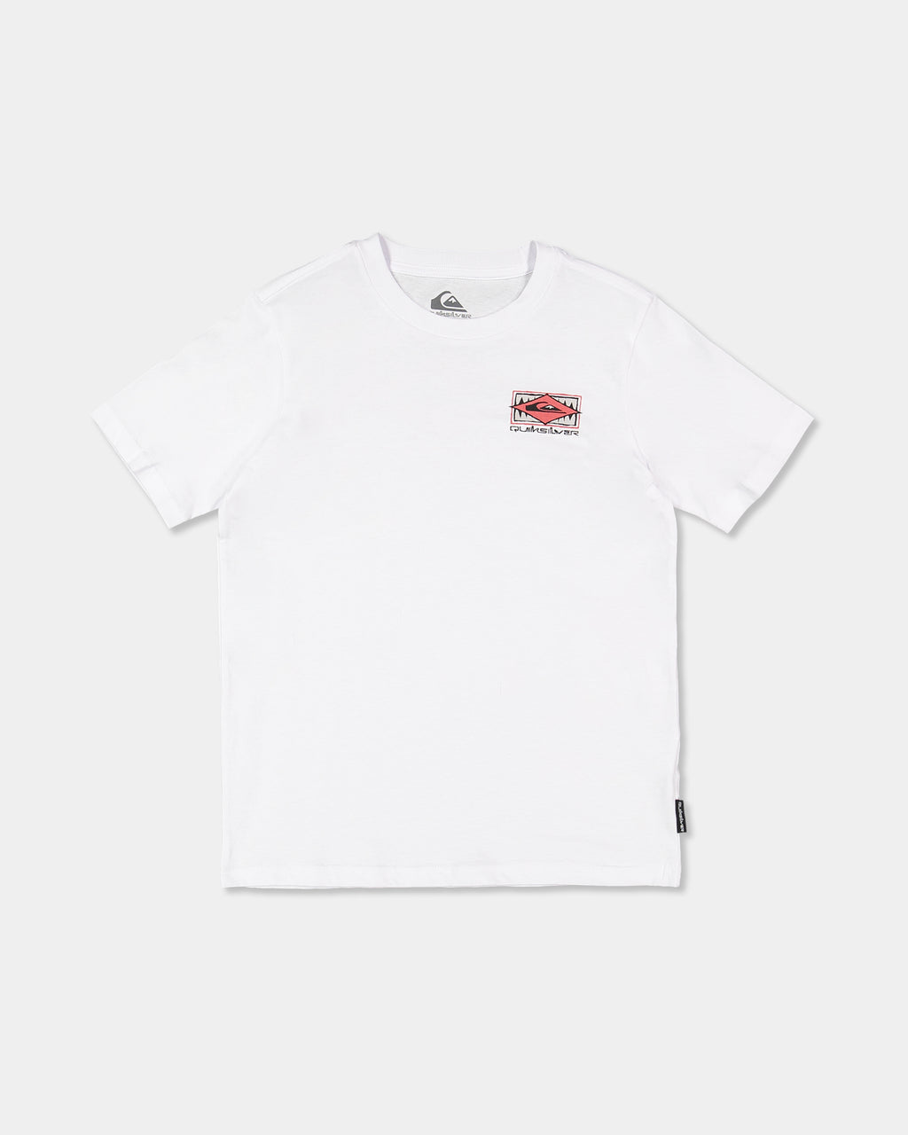 uqbzt03517_quiksilver_wbb0_frt1_flat