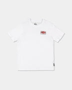 uqbzt03517_quiksilver_wbb0_frt1_flat