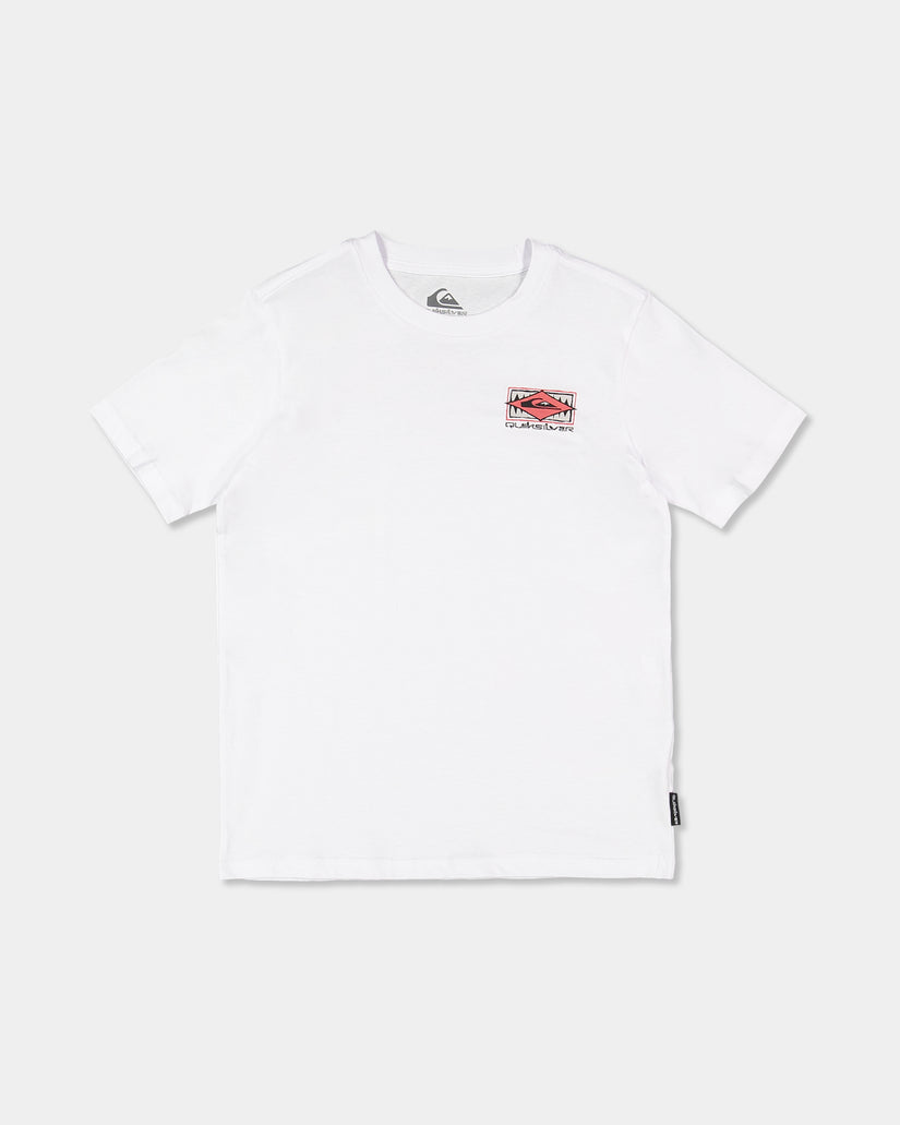 uqbzt03517_quiksilver_wbb0_frt1_flat