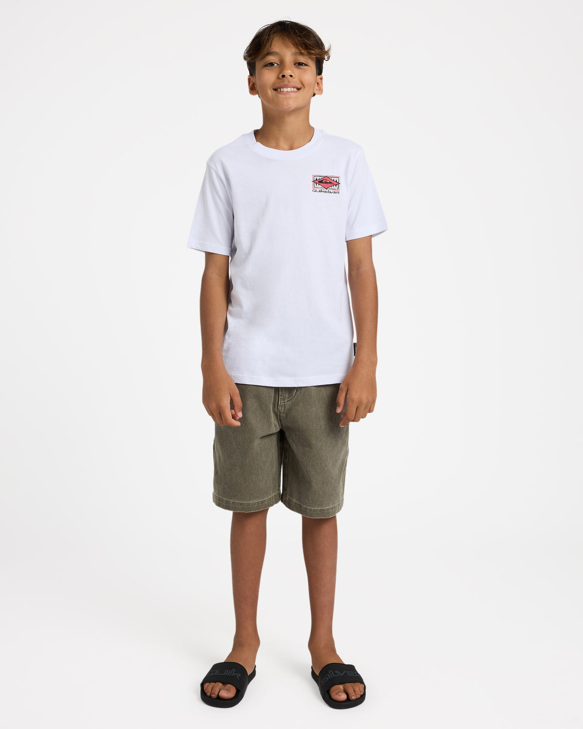 uqbzt03517_quiksilver_wbb0_frt9