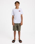 uqbzt03517_quiksilver_wbb0_frt9