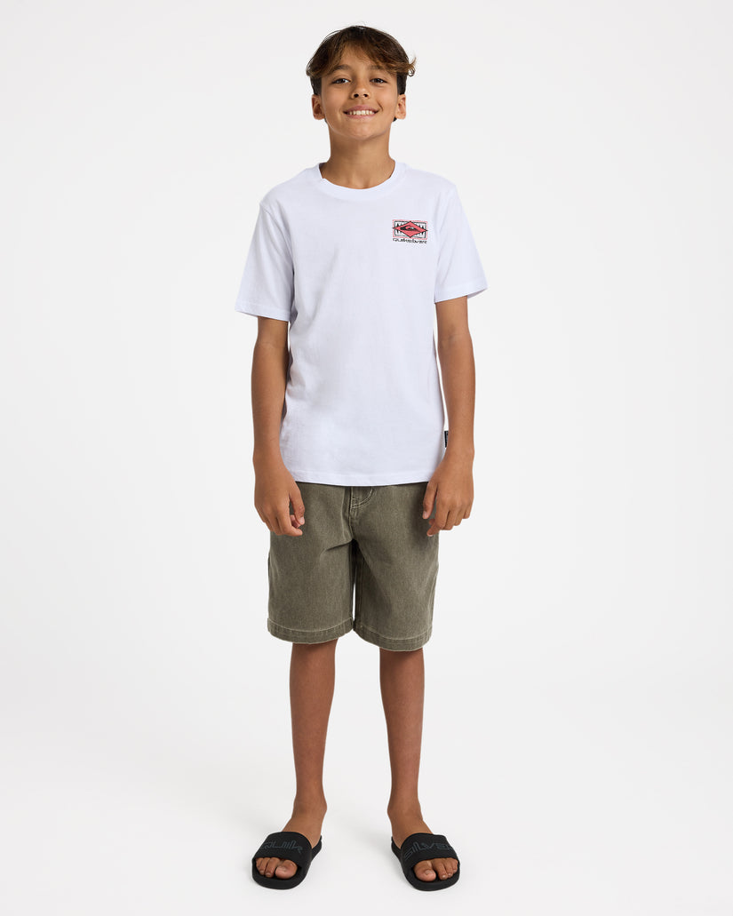 uqbzt03517_quiksilver_wbb0_frt9