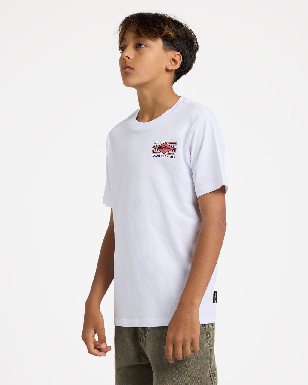 uqbzt03517_quiksilver_wbb0_sd1