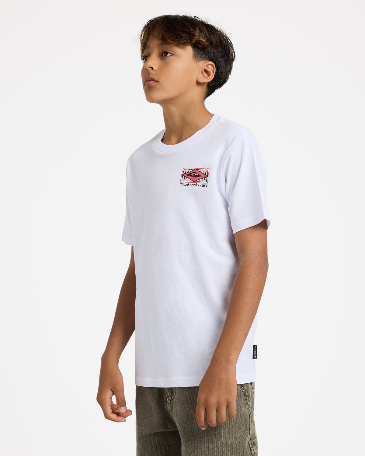uqbzt03517_quiksilver_wbb0_sd1