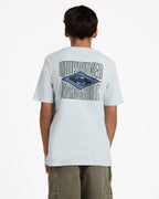 uqbzt03518_quiksilver_bzl0_bck1