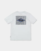 uqbzt03518_quiksilver_bzl0_bck1_flat
