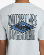 uqbzt03518_quiksilver_bzl0_dtl1