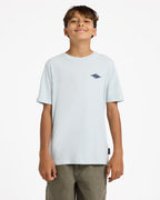 uqbzt03518_quiksilver_bzl0_frt1